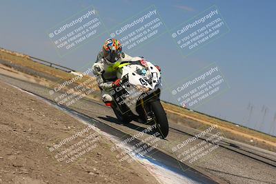 media/Sep-10-2023-Pacific Track Time (Sun) [[44210541ad]]/Group C/240pm (Grapevine)/